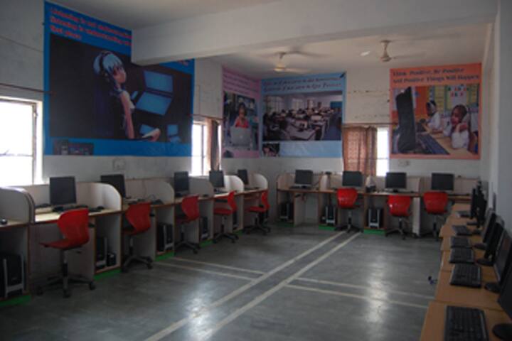 it-lab